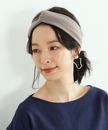 ONIGIRI | ヘアバンド(ヘアバンド)