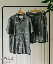 Gelato Pique ジェラート ピケ メンズ の通販 Zozotown