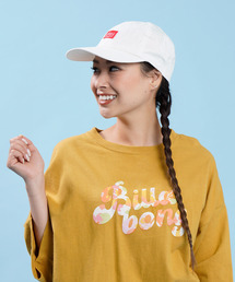 Manhattan Portage/マンハッタンポーテージ キャップ 6パネル MP080