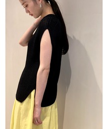 カジュアルシャツ 夏涼しい シャツ ベスト に該当するトップスファッション通販 Zozotown