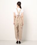 Vivienne Westwood（ヴィヴィアンウエストウッド）の「ｴﾝﾌﾞﾛｲ