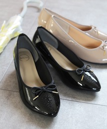 靴 大きいサイズ 幅広 に該当するレディースのレインシューズファッション通販 Zozotown