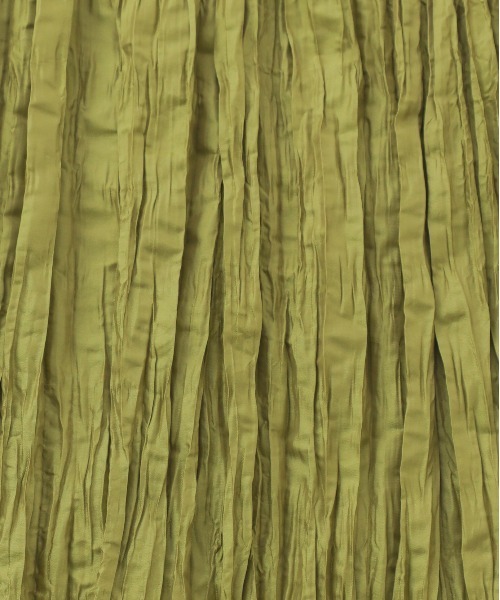 Chico（チコ）の「【浴衣用帯】兵児帯（和装小物・レディース・ボルドー/グリーン系その他/パープル・FREE）」の12枚目の写真