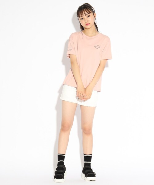 専用✧ピンクラテ✧新品✧おまとめ3点150 NEW ITEM｜PINK-latte（ピンクラテ）の公式通販 | 通販アイテム