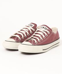 CONVERSE | 【CONVERSE/コンバース】オールスターPETキャンバスOX(スニーカー)