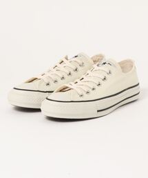 CONVERSE | 【CONVERSE/コンバース】オールスターPETキャンバスOX(スニーカー)