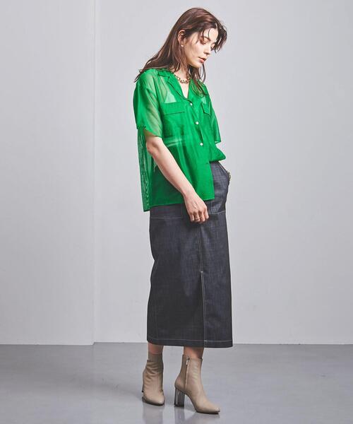 UNITED ARROWS（ユナイテッドアローズ）の「＜UNITED ARROWS＞CE