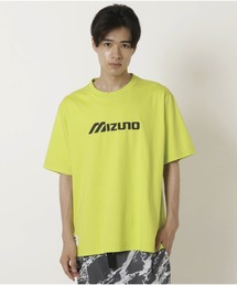 Tシャツ　[ユニセックス]