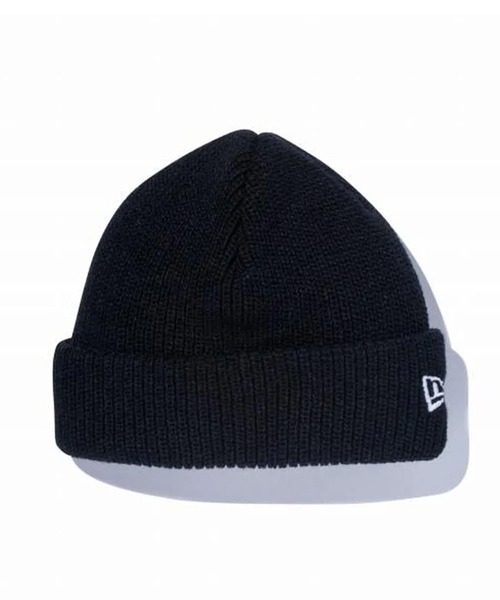 NEW ERA/ニューエラ キッズ ビーニー Kid's ソフト カフニット
