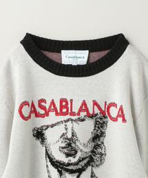 Casablanca（カサブランカ）の「＜Casablanca(カサブランカ)＞ GRAND  