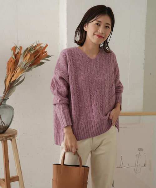 URBAN RESEARCH DOORS（アーバンリサーチドアーズ）の