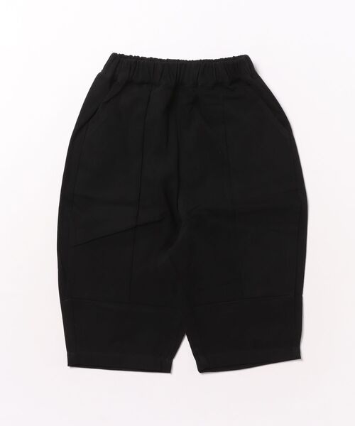 aimoha(アイモハ)の「【aimoha-KIDS-】子供服 切り替えカーゴチノパンツ(チノパンツ・キッズ・ブラウン/ベージュ/ブラック/カーキ・130/110/100/90/80/120)」の21枚目の写真