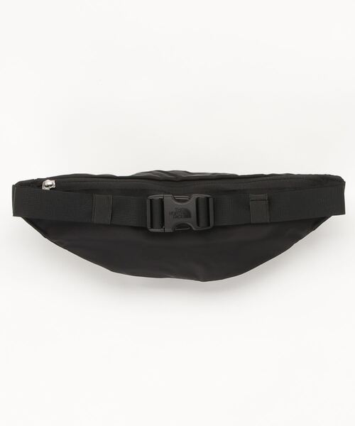 THE NORTH FACE（ザノースフェイス）の「THE NORTH FACE/Granule（ショルダーバッグ・メンズ・グリーン/その他1/ベージュ/ブラック・FREE）」の6枚目の写真