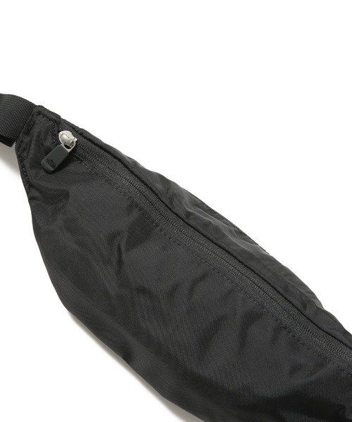 THE NORTH FACE（ザノースフェイス）の「THE NORTH FACE/Granule（ショルダーバッグ・メンズ・グリーン/その他1/ベージュ/ブラック・FREE）」の15枚目の写真