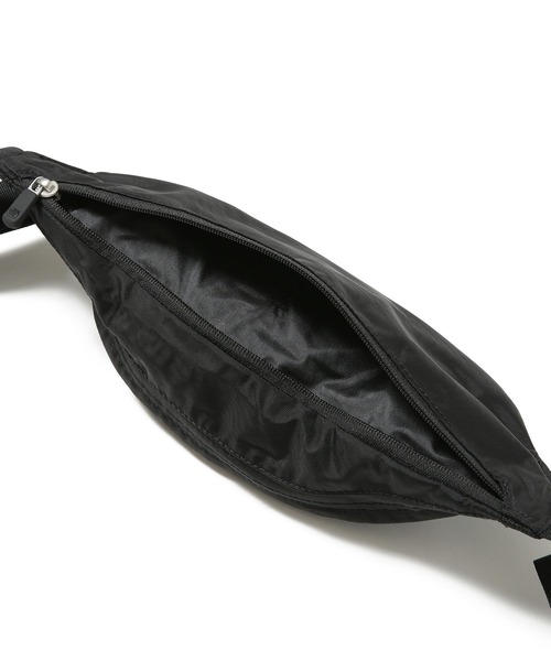 THE NORTH FACE（ザノースフェイス）の「THE NORTH FACE/Granule（ショルダーバッグ・メンズ・グリーン/その他1/ベージュ/ブラック・FREE）」の16枚目の写真