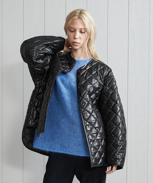 H BEAUTY&YOUTH UNITED ARROWS（エイチビューティーアンドユース