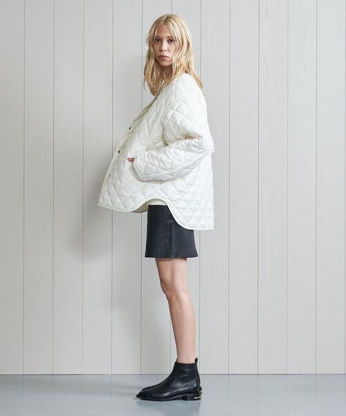 H BEAUTY&YOUTH UNITED ARROWS（エイチビューティーアンドユース