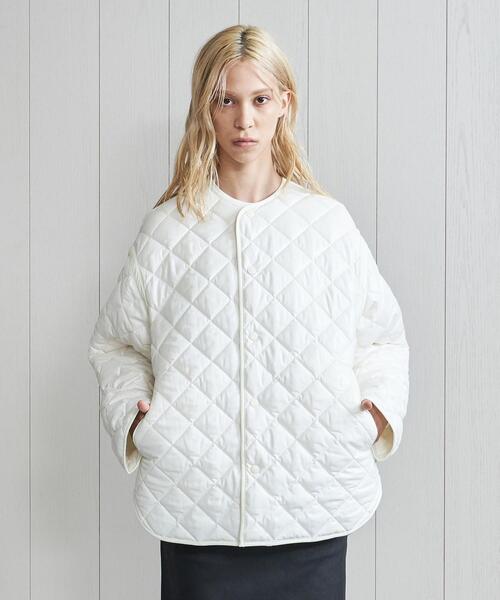 H BEAUTY&YOUTH UNITED ARROWS（エイチビューティーアンドユース