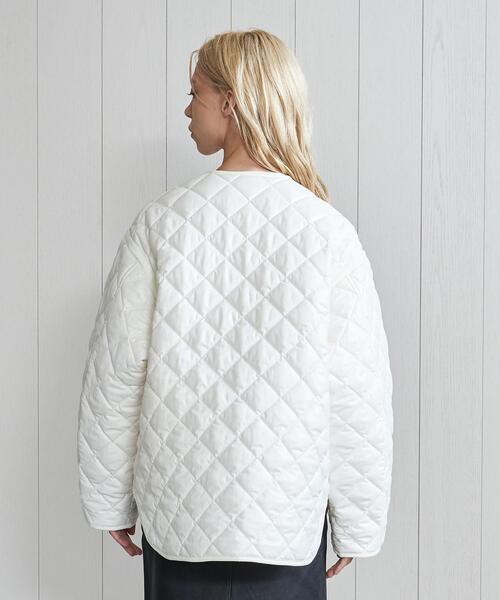 春秋アウター　ユナイテッドアローズ Jacket | OUTERWEAR | ビューティ＆ユース | MEN | 2022年秋冬