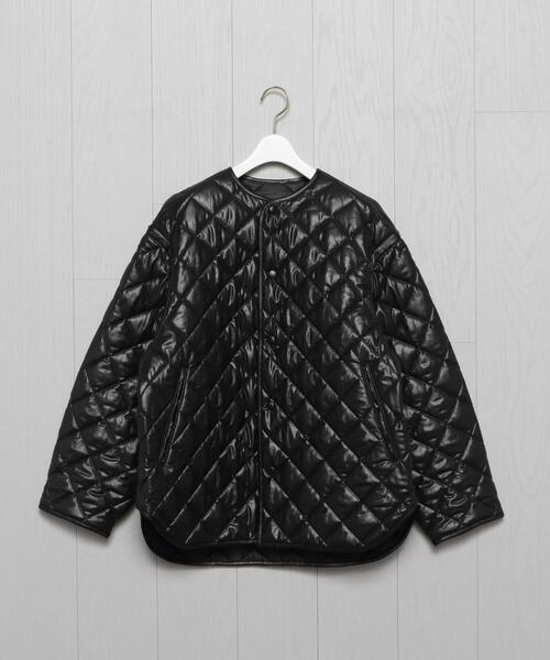 エイチビューティーアンドユース　ジャケット H BEAUTY&YOUTH UNITED ARROWS（エイチビューティーアンドユース