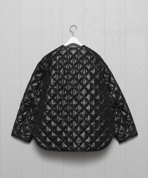 ジャケット・アウター h ヘリーハンセン HELLY HANSEN ヘリーハンセン Helly Hansen