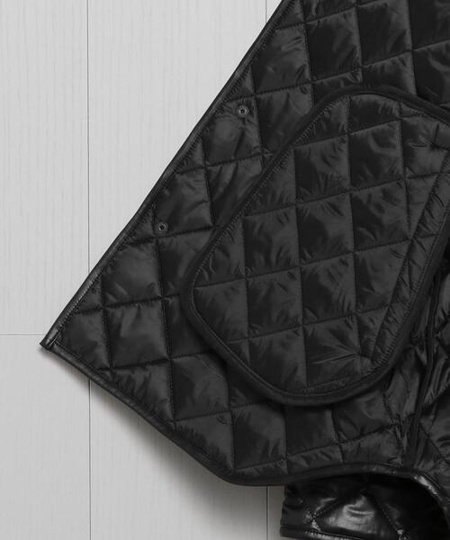 H BEAUTY&YOUTH UNITED ARROWS（エイチビューティーアンドユース