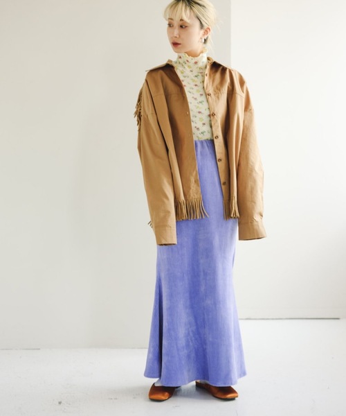SANSeLF(サンセルフ)の「【SANSeLF】satin flat shoes sans21a004(パンプス・レディース・ブラック/ピンク/イエロー・40/38/39/36/37)」の17枚目の写真
