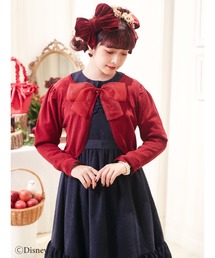 Snow White/ニットカーディガン