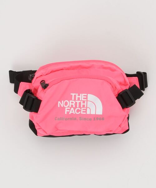 総合通販 The North Face ザノースフェイス Easy Messenger Bag Mini イージーメッセンジャーバッグ ミニ メッセンジャーバッグ The North Face ザノースフェイス のファッション 豪華ラッピング無料 Arenatheatre Net 総合通販 The North Face ザノースフェイス Easy Messenger Bag Mini イージーメッセンジャーバッグ ミニ メッセンジャーバッグ The North Face ザノースフェイス のファッション 豪華ラッピング無料 Arenatheatre Net