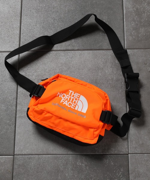 セール The North Face ザノースフェイス Easy Messenger Bag Mini イージーメッセンジャーバッグ ミニ メッセンジャーバッグ The North Face ザノースフェイス のファッション通販 Zozotown セール The North Face ザノースフェイス Easy Messenger Bag Mini イージーメッセンジャーバッグ ミニ メッセンジャーバッグ The North Face ザノースフェイス のファッション通販 Zozotown