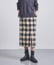 UNITED ARROWS（ユナイテッドアローズ）の「＜UNITED ARROWS＞BONOTTO
