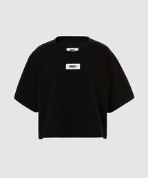 MM6 Maison Margiela | T-SHIRT(Tシャツ/カットソー)