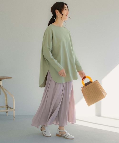 LEPSIM（レプシィム）の「グルカサンダル　264304（サンダル・レディース・ブラック/ホワイト・MEDIUM/LARGE）」の3枚目の写真