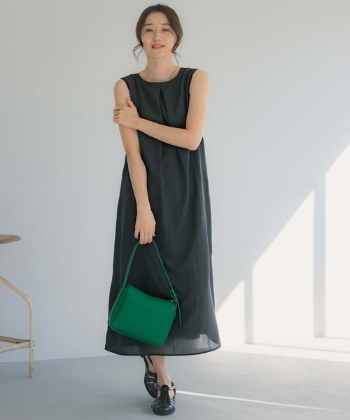 LEPSIM（レプシィム）の「グルカサンダル　264304（サンダル・レディース・ブラック/ホワイト・MEDIUM/LARGE）」の4枚目の写真