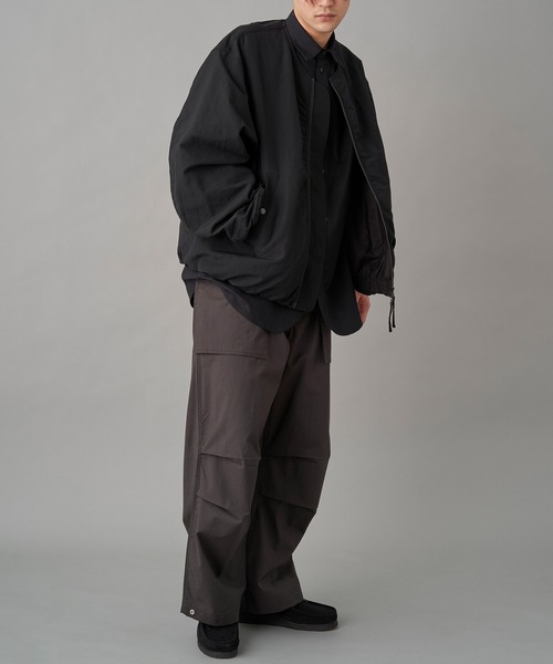 JOHN MASON SMITH（ジョンメイソンスミス）の「JOHN MASON SMITH W/L/C