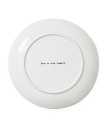 SON OF THE CHEESE（サノバチーズ）の「【SON OF THE CHEESE 