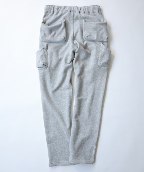 NUMBER (N)INE（ナンバーナイン）の「NUMBER (N)INE/ナンバーナイン