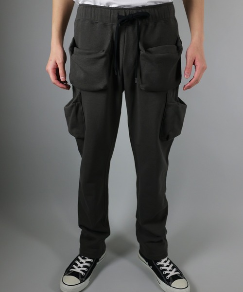 NUMBER (N)INE（ナンバーナイン）の「NUMBER (N)INE/ナンバーナイン