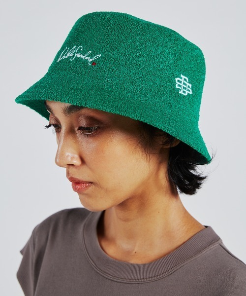 DOUBLE STANDARD CLOTHING（ダブルスタンダードクロージング）の