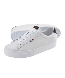 Le Coq Sportif ルコックスポルティフ レディース のスニーカー通販 Zozotown Le Coq Sportif ルコックスポルティフ レディース のスニーカー通販 Zozotown