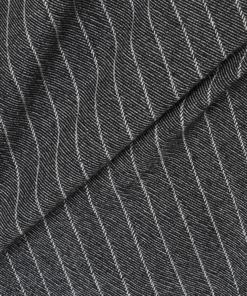 CITYSHOP シティショップ STRIPE KAFTAN DRESS セール】STRIPE KAFTAN DRESS：ワンピース（ワンピース