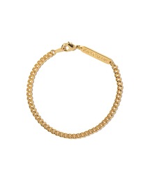 CHAIN BRACELET