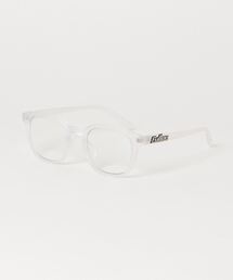 FULLON（フローン）の「FULLON/フローン サングラス 紫外線対策 UVカット PC ブルーライトカット FPC 005-1 PC（サングラス）」