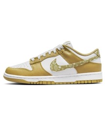 NIKE | NIKE W DUNK LOW ESS(スニーカー)