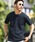 JIGGYS SHOPiWM[YVbvj́ubt w[lbN T[}TVciTVc/Jbg\[jvblCr[