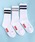 Healthknit�i�w���X�j�b�g�j�́uHealthknit �w���X�j�b�g �t���p�C���d�l 3p�Z�b�g �~�h����i�\�b�N�X/�C���j�v�b�z���C�g�n���̑�