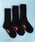Healthknit�i�w���X�j�b�g�j�́uHealthknit �w���X�j�b�g �t���p�C���d�l 3p�Z�b�g �~�h����i�\�b�N�X/�C���j�v�b�u���b�N�n���̑�