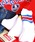 Healthknit�i�w���X�j�b�g�j�́uHealthknit �w���X�j�b�g �t���p�C���d�l 3p�Z�b�g �~�h����i�\�b�N�X/�C���j�v�b�z���C�g�n���̑�2