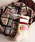 Healthknit�i�w���X�j�b�g�j�́uHealthknit �w���X�j�b�g �t���p�C���d�l 3p�Z�b�g �~�h����i�\�b�N�X/�C���j�v�b�z���C�g�n���̑�3
