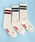 Healthknit�i�w���X�j�b�g�j�́uHealthknit �w���X�j�b�g �t���p�C���d�l 3p�Z�b�g �~�h����i�\�b�N�X/�C���j�v�b�z���C�g�n���̑�4